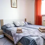 Nilka Appartamento Porec