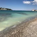 Nilka * Πόρετς